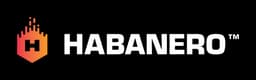 Habanero